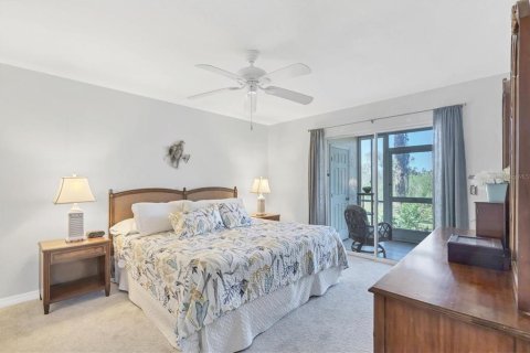 Condo in Englewood, Florida, 2 bedrooms  № 1558638 - photo 20