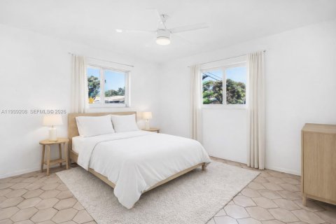 Villa ou maison à louer à Dania Beach, Floride: 2 chambres, 155.52 m2 № 1997651 - photo 7