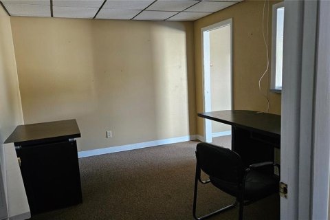 Commercial property in Homosassa, Florida 92.9 sq.m. № 1528933 - photo 3