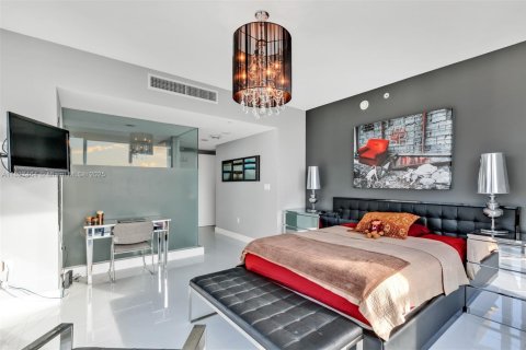 Copropriété à vendre à Miami, Floride: 2 chambres, 129.04 m2 № 1798922 - photo 4