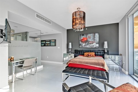 Copropriété à vendre à Miami, Floride: 2 chambres, 129.04 m2 № 1798922 - photo 5