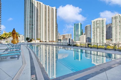 Copropriété à vendre à Miami, Floride: 2 chambres, 129.04 m2 № 1798922 - photo 14