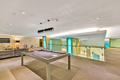 Copropriété à vendre à Miami, Floride: 2 chambres, 129.04 m2 № 1798922 - photo 22