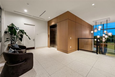 Copropriété à vendre à Longboat Key, Floride: 2 chambres, 200.11 m2 № 2431672 - photo 2