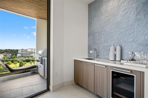 Copropriété à vendre à Longboat Key, Floride: 2 chambres, 200.11 m2 № 2431672 - photo 8