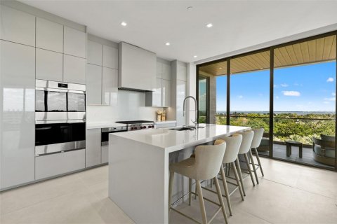 Copropriété à vendre à Longboat Key, Floride: 2 chambres, 200.11 m2 № 2431672 - photo 10