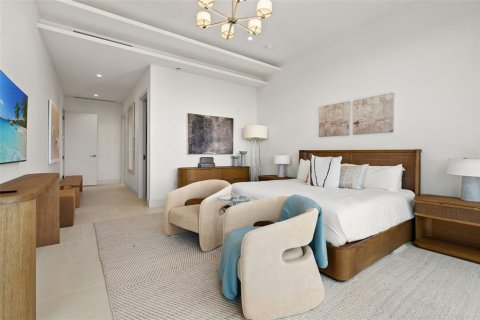 Copropriété à vendre à Longboat Key, Floride: 2 chambres, 200.11 m2 № 2431672 - photo 16