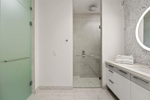 Copropriété à vendre à Longboat Key, Floride: 2 chambres, 200.11 m2 № 2431672 - photo 23