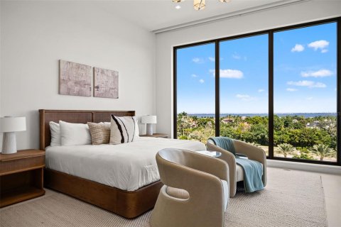 Copropriété à vendre à Longboat Key, Floride: 2 chambres, 200.11 m2 № 2431672 - photo 17