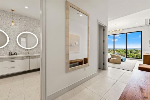 Copropriété à vendre à Longboat Key, Floride: 2 chambres, 200.11 m2 № 2431672 - photo 19
