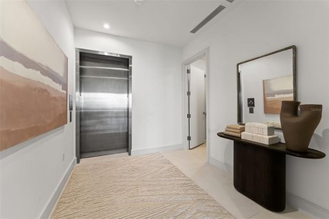 Copropriété à vendre à Longboat Key, Floride: 2 chambres, 200.11 m2 № 2431672 - photo 3