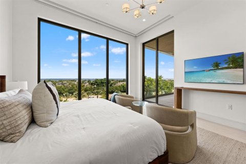 Copropriété à vendre à Longboat Key, Floride: 2 chambres, 200.11 m2 № 2431672 - photo 18