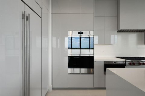 Copropriété à vendre à Longboat Key, Floride: 2 chambres, 200.11 m2 № 2431672 - photo 13