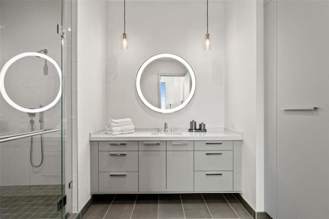 Copropriété à vendre à Longboat Key, Floride: 2 chambres, 200.11 m2 № 2431672 - photo 26