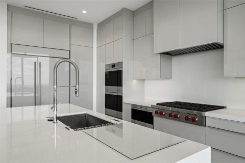Copropriété à vendre à Longboat Key, Floride: 2 chambres, 200.11 m2 № 2431672 - photo 11