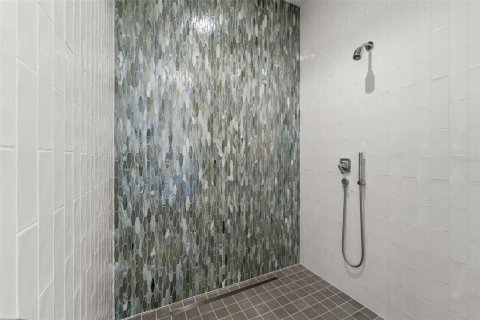 Copropriété à vendre à Longboat Key, Floride: 2 chambres, 200.11 m2 № 2431672 - photo 28
