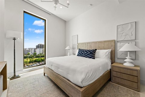 Copropriété à vendre à Longboat Key, Floride: 2 chambres, 200.11 m2 № 2431672 - photo 24