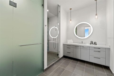 Copropriété à vendre à Longboat Key, Floride: 2 chambres, 200.11 m2 № 2431672 - photo 27