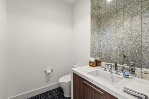 Copropriété à vendre à Longboat Key, Floride: 2 chambres, 200.11 m2 № 2431672 - photo 29