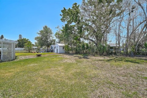 House in Bradenton, Florida 3 bedrooms, 139.54 sq.m. № 1733121 - photo 26
