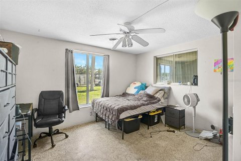 House in Bradenton, Florida 3 bedrooms, 139.54 sq.m. № 1733121 - photo 21