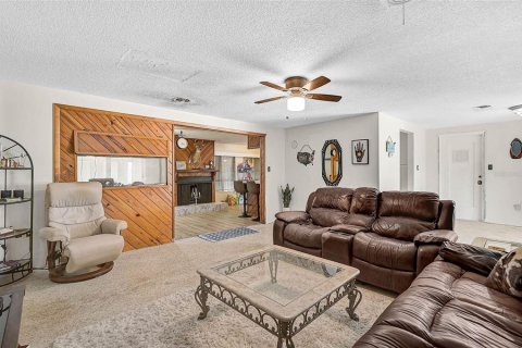 House in Bradenton, Florida 3 bedrooms, 139.54 sq.m. № 1733121 - photo 12