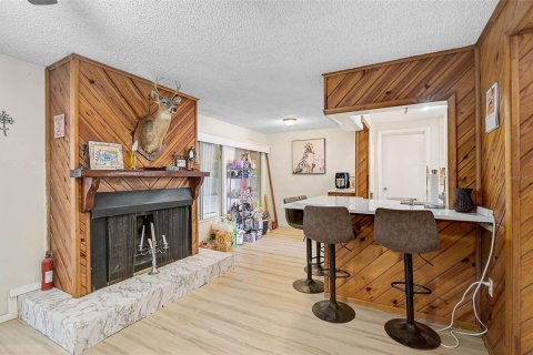 House in Bradenton, Florida 3 bedrooms, 139.54 sq.m. № 1733121 - photo 8