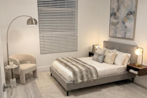 Condo in Hallandale Beach, Florida, 2 bedrooms № 2191844 - photo 18
