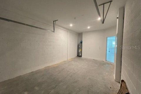 Touwnhouse à louer à Kissimmee, Floride: 3 chambres, 144.56 m2 № 2362374 - photo 13