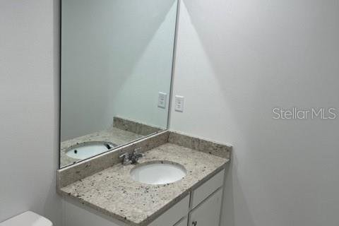 Touwnhouse à louer à Kissimmee, Floride: 3 chambres, 144.56 m2 № 2362374 - photo 10