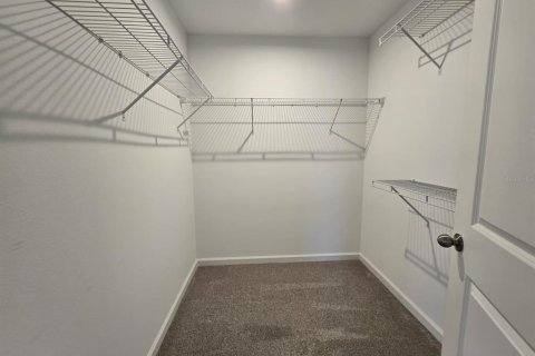 Touwnhouse à louer à Kissimmee, Floride: 3 chambres, 144.56 m2 № 2362374 - photo 18