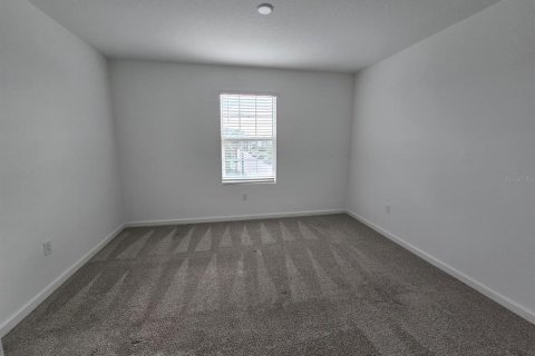 Touwnhouse à louer à Kissimmee, Floride: 3 chambres, 144.56 m2 № 2362374 - photo 17