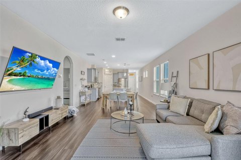 Villa ou maison à vendre à Winter Garden, Floride: 3 chambres, 156.91 m2 № 1642090 - photo 7