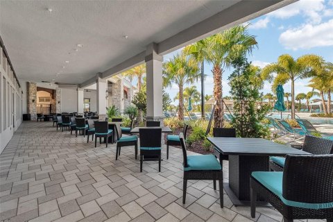 Villa ou maison à vendre à Winter Garden, Floride: 3 chambres, 156.91 m2 № 1642090 - photo 29