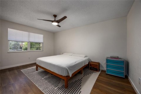 Casa en venta en Gainesville, Florida, 3 dormitorios, 176.89 m2 № 1876324 - foto 23