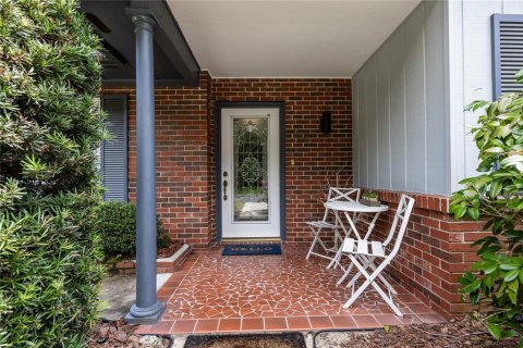 Casa en venta en Gainesville, Florida, 3 dormitorios, 176.89 m2 № 1876324 - foto 4