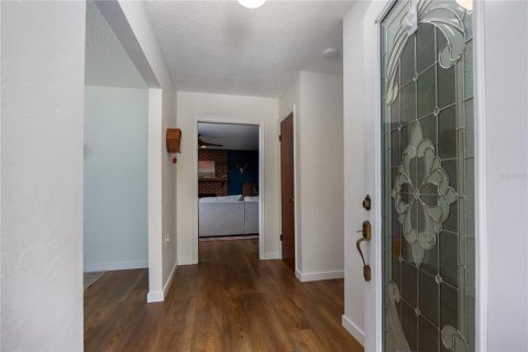 Casa en venta en Gainesville, Florida, 3 dormitorios, 176.89 m2 № 1876324 - foto 5