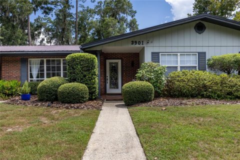 Casa en venta en Gainesville, Florida, 3 dormitorios, 176.89 m2 № 1876324 - foto 3