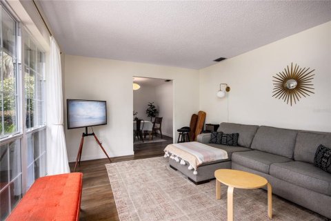 Casa en venta en Gainesville, Florida, 3 dormitorios, 176.89 m2 № 1876324 - foto 8
