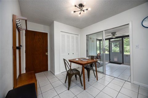 Casa en venta en Gainesville, Florida, 3 dormitorios, 176.89 m2 № 1876324 - foto 13