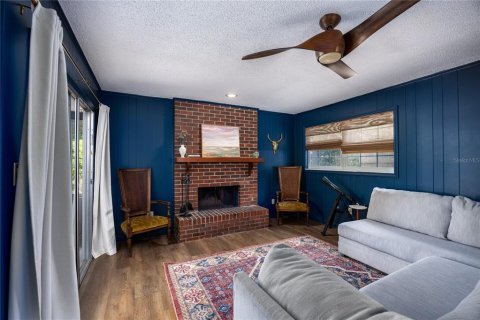 Casa en venta en Gainesville, Florida, 3 dormitorios, 176.89 m2 № 1876324 - foto 16