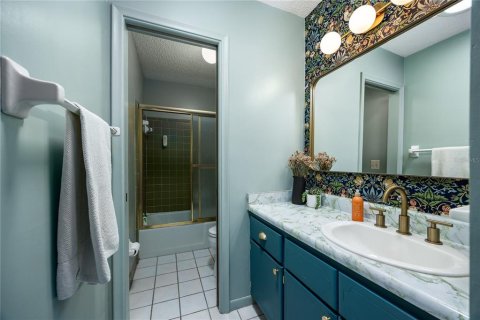 Casa en venta en Gainesville, Florida, 3 dormitorios, 176.89 m2 № 1876324 - foto 21