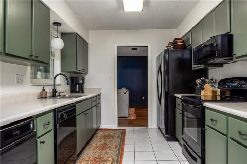 Casa en venta en Gainesville, Florida, 3 dormitorios, 176.89 m2 № 1876324 - foto 14