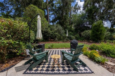 Casa en venta en Gainesville, Florida, 3 dormitorios, 176.89 m2 № 1876324 - foto 30