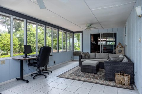 Casa en venta en Gainesville, Florida, 3 dormitorios, 176.89 m2 № 1876324 - foto 27