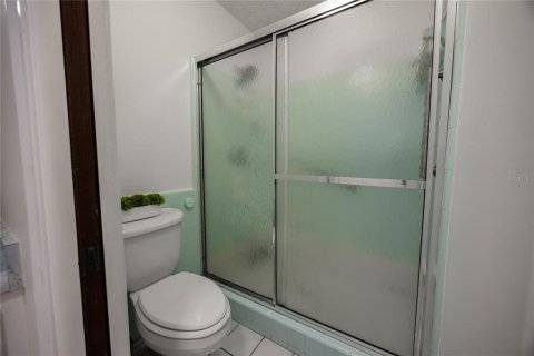 Casa en venta en Gainesville, Florida, 3 dormitorios, 176.89 m2 № 1876324 - foto 26
