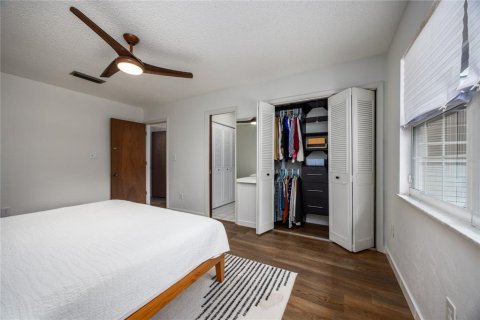 Casa en venta en Gainesville, Florida, 3 dormitorios, 176.89 m2 № 1876324 - foto 24