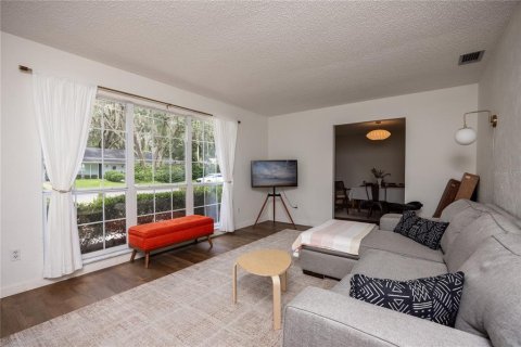 Casa en venta en Gainesville, Florida, 3 dormitorios, 176.89 m2 № 1876324 - foto 7