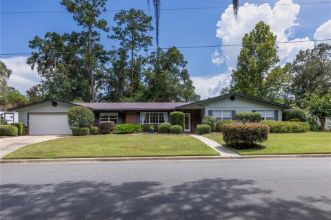 Casa en venta en Gainesville, Florida, 3 dormitorios, 176.89 m2 № 1876324 - foto 2
