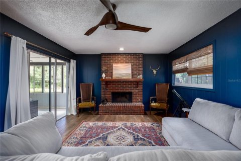 Casa en venta en Gainesville, Florida, 3 dormitorios, 176.89 m2 № 1876324 - foto 17
